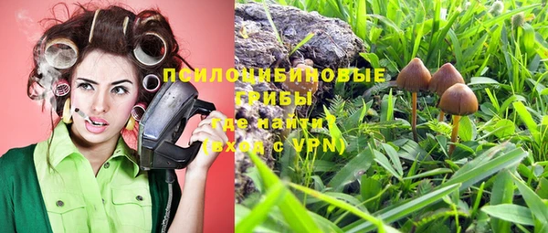 гидропоника Алексин