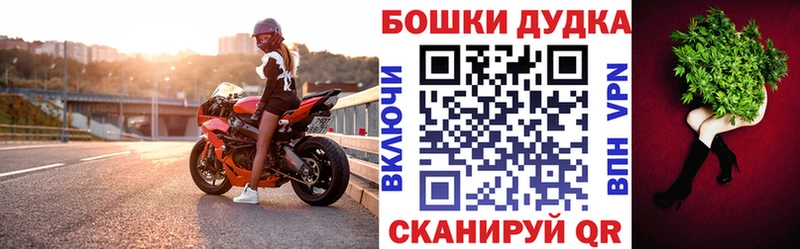 Конопля план  Москва 